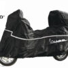 Vespa LX / S / LXV / Primavera / Sprint