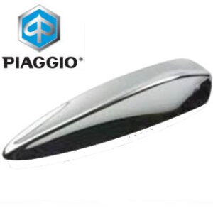 Chroom | Vespa Primavera 2T / Primavera 4T / Sprint 2T / Sprint 4T