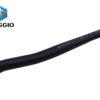 Slang EGR OEM | Piaggio / Vespa 4T 2V