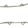 BAC KY050 V-SNAARDEKSELPAKKING