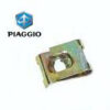 Speednut OEM 10x10mm | Piaggio / Vespa