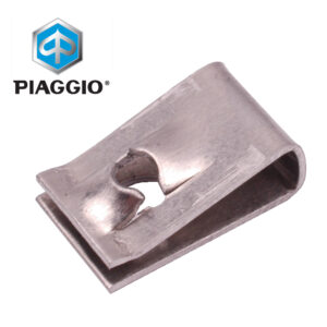 Speednut OEM 16x10mm | Piaggio / Vespa