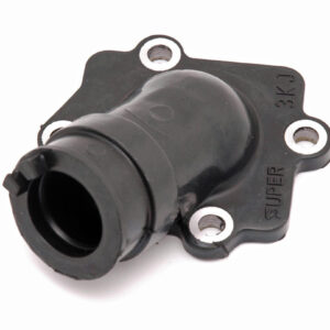 Apilia SR - Yamaha Aerox / Jog / Rally - CPI - Keeway