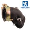 Spruitstuk OEM | Peugeot Kisbee / Django 4T