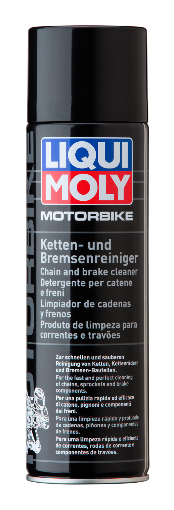 Remmenreiniger / Brake cleaner