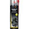 Technical Spray | Speciale verpakking voor specifiek gebruik of balieverkoop