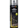 Technical Spray | Speciale verpakking voor specifiek gebruik of balieverkoop