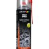 Technical Spray | Speciale verpakking voor specifiek gebruik of balieverkoop