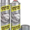 Remmenreiniger / Brake cleaner