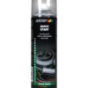 Technical Spray | Speciale verpakking voor specifiek gebruik of balieverkoop