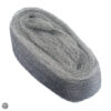 Staalwol (175gr)