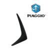 Piaggio New Fly