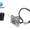Brandstof / benzine niveau meter | Vespa Primavera 4T 2V / Primavera 4T 4V / Sprint 4T 2V / Sprint 4T 4V