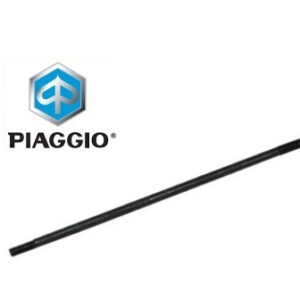 Piaggio Zip 4T 3V - Vespa Primavera 4T 4V / Primavera 4T 3V E4 / Sprint 4T 4V / Sprint 4T 3V E4