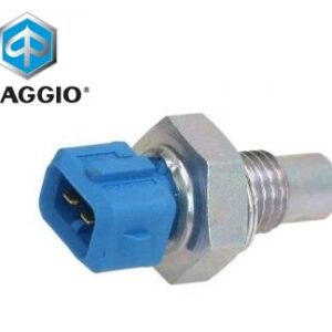 Vespa Primavera 4T 3V E4 / Sprint 4T 3V E4