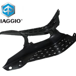 Treeplaat OEM Ongespoten | Vespa Sprint / Primavera