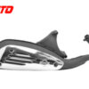 Sitoplus | Piaggio ET2 / ET4 / Zip FR / Zip SP / Zip 2T - Vespa LX / S - Aprilia Mojito (Piaggio) - Derbi Boulevard (Piaggio)