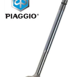 Piaggio Fly 4T / Liberty 4T / Liberty Delivery 4T / Zip 4T - Vespa LX 4T / S 4T / Primavera 4T 2V / Sprint 4T 2V