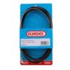 ELVEDES 6435 VERSNELLINGS KABEL COMPL. 2 MTR.
