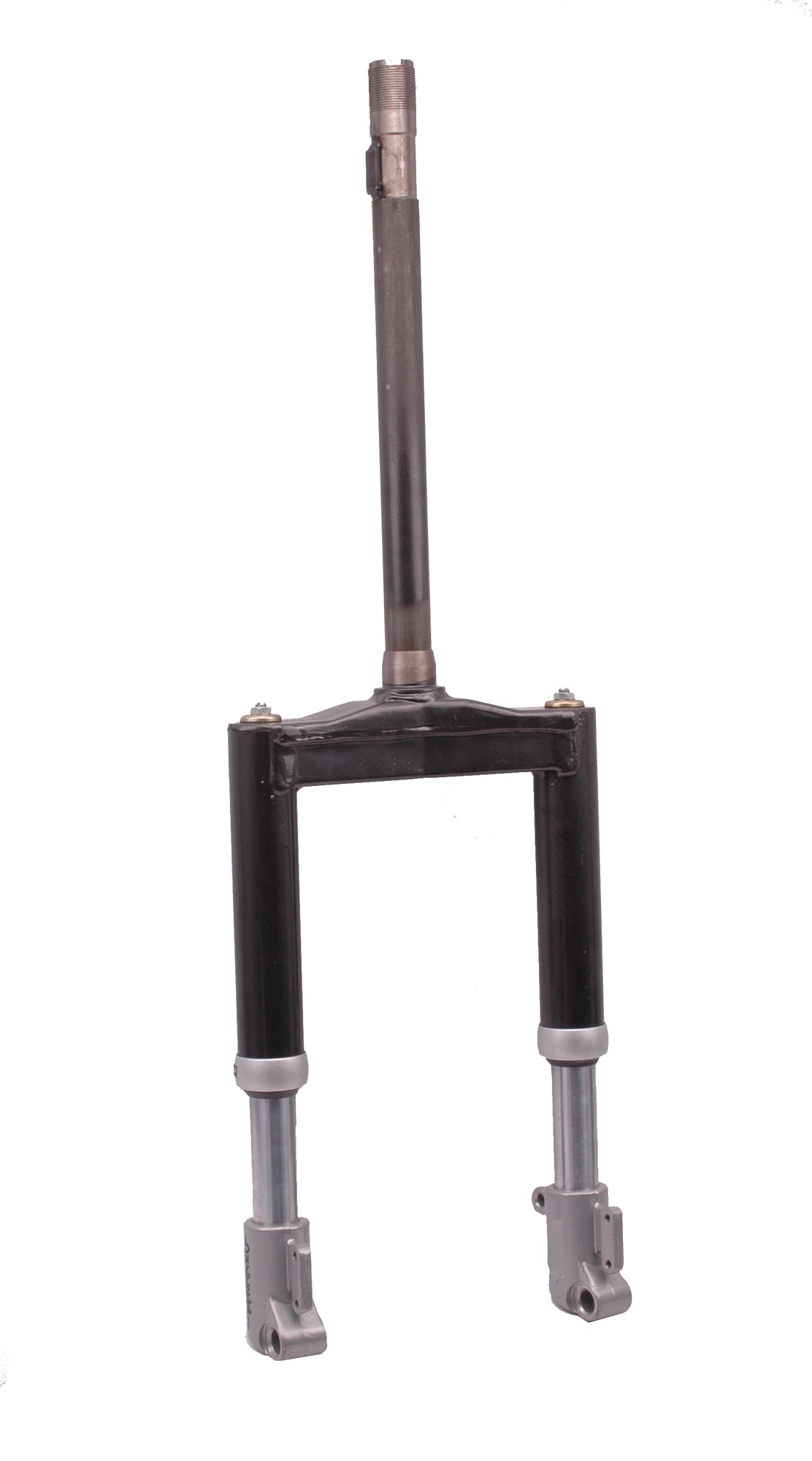 VOORVORK BUZ.2122 GILERA STALKER - CCD Parts