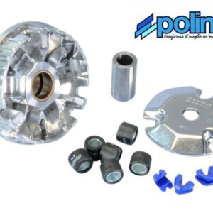 Yamaha Aerox 4T / Giggle 4T / Neo's 4T / Vino 4T / Nitro 4T / Ovetto 4T