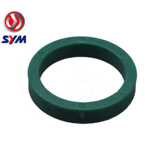 Variateur ring 20-25.5-4.5 mm