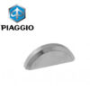 Vliegwielspie OEM 2,6x5x3mm | Piaggio / Vespa