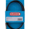 Voorremkabel Elvedes | Tomos A3