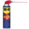 WD-40 450ML