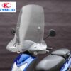 Kymco Agility 10" / 12"