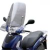 Kymco People S