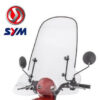 Sym Mio i 50cc 2018-2019 - Mio 115cc 2017-2019