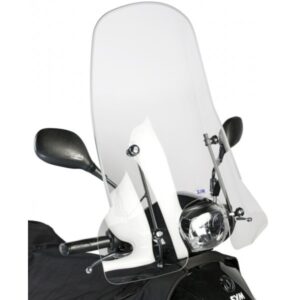 Sym Symphony ST 50 2015-2019 - ST 125 2015-2019