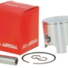 AIRSAL - EUROKIT BUXY /? BUXY RS - ELYSEO /? LOOXOR /? METAL X /? SPEEDAKE /? SPEEDFIGHT AC /? SQUAB /? SV50 /? TKR /? TREKKER /? VIVACITY /? ZENITH - SPEEDFIGHT LC /? SPEEDFIGHT 2 LC /? SPEEDFIGHT WRC  /? X FIGHT 2 LC