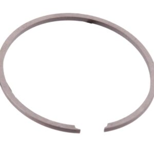 REMAX 38.0 X 1.0 B O.A. JLO G.50 - PUCH - TOMOS VERTEX SPORT