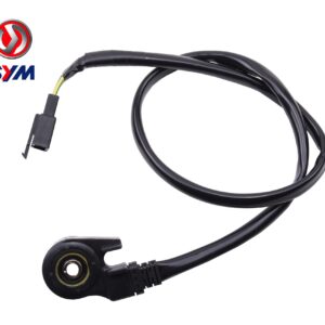 Startonderbreker zijstandaard | Sym Symphony / Fiddle 3 / X-pro