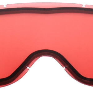 Helmen, brillen, handschoenen en kleding