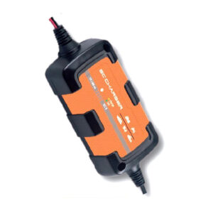 herstel en conditioner functie met automatische selectie. DEKRA gecertificeerd.