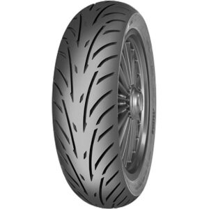 Buitenband 120/70-12 Mitas Touring Force