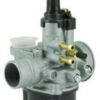 DELLORTO CARBURATEUR PHVA 17.5 TS COD 1389 MINARELLI