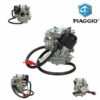 Vespa LX 4T 4V / S 4T 4V / Primavera 4T 4V / Sprint 4T 4V - Piaggio Zip 2000 4T 2V