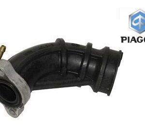 Vespa Primavera 4T 4V / Sprint 4T 4V - Piaggio Zip 2000 4t / Aprillia Sport City 4t / Vespa Lx 50 4t / Piaggio Fly 4t / Malaguti Centro 4t / Vespa S / Aprillia Sport City 4t