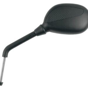 VICMA E-186 I LUDIX BLASTER - VIVACITY
