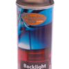 TUNING LINE ACHTERLICHTENSPRAY BLACKLIGHT / ZWART / SMOKE / GETINT