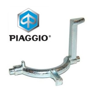 Piaggio Zip / Fly - Vespa LX / S