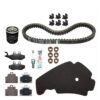 Onderhoudspakket PIAGGIO MP3 300 IE 2014-2018/ Yourban 2011-'18