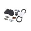 Onderhoudspakket Vespa GTS 300 service - kit