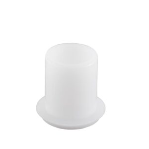 Gilera Runner Italjet Dragster Piaggio SKR Skipper Hexagon subframe bus 125cc 150cc 180cc