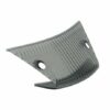 Achterlichtglas smoke Piaggio zip sp zip2000