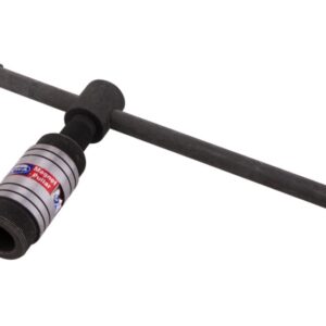 Vliegwieltrekker Pullytrekker Heavy Duty Piaggio M26 M28 Gilera Runner M07 M08 125cc 180cc